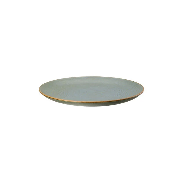 Rosenthal Thomas Nature Water Frühstücksteller 22cm