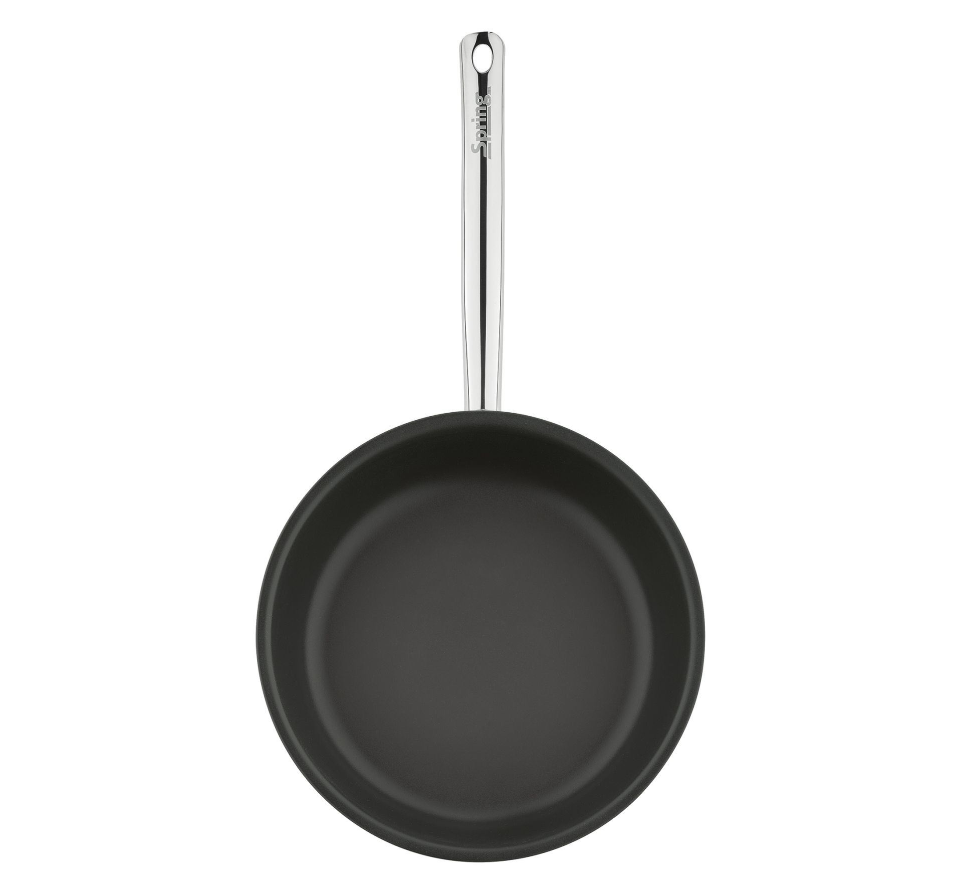 Spring Brigade Ultimate Bratpfanne XL 24cm