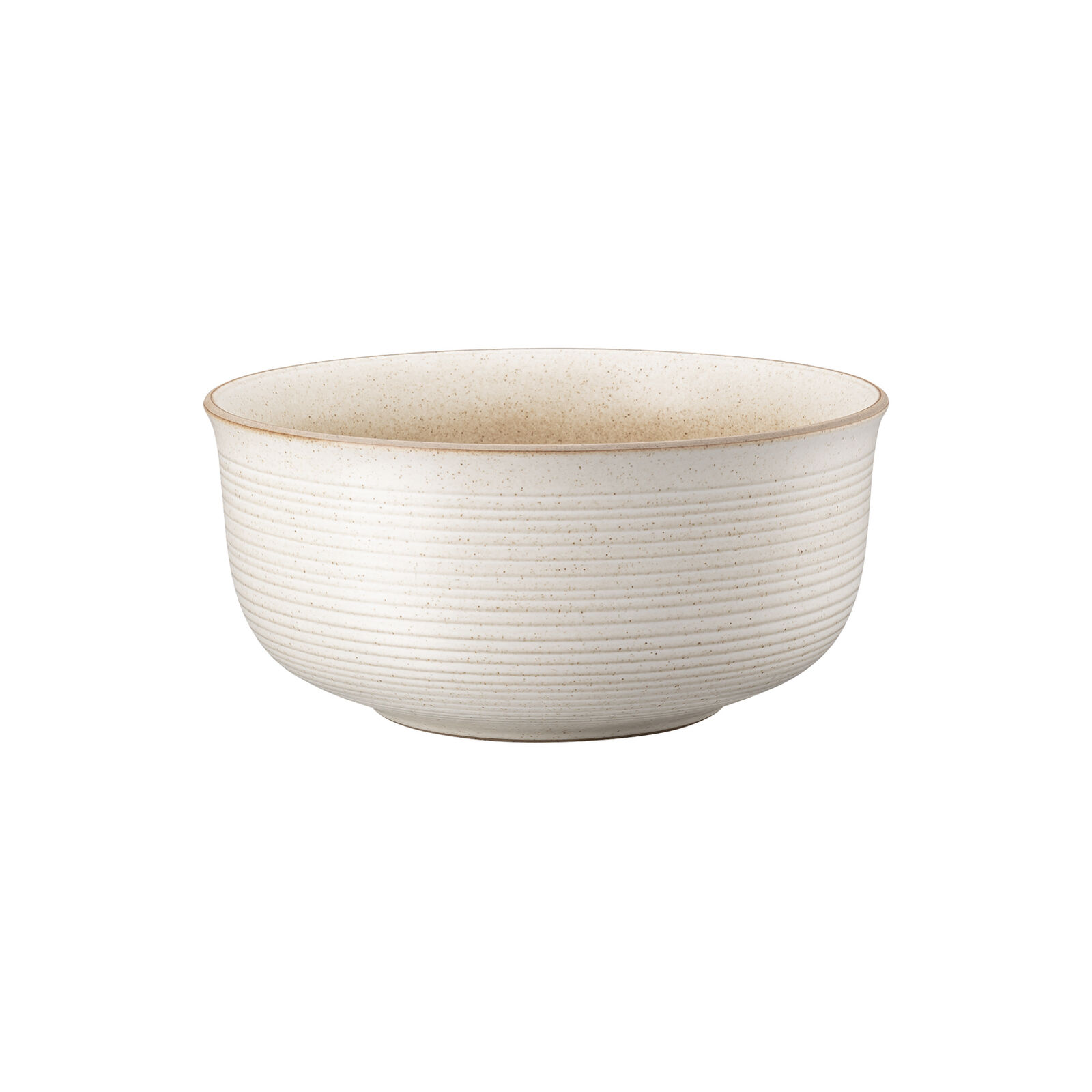 Rosenthal Thomas Nature Sand Schüssel 24cm