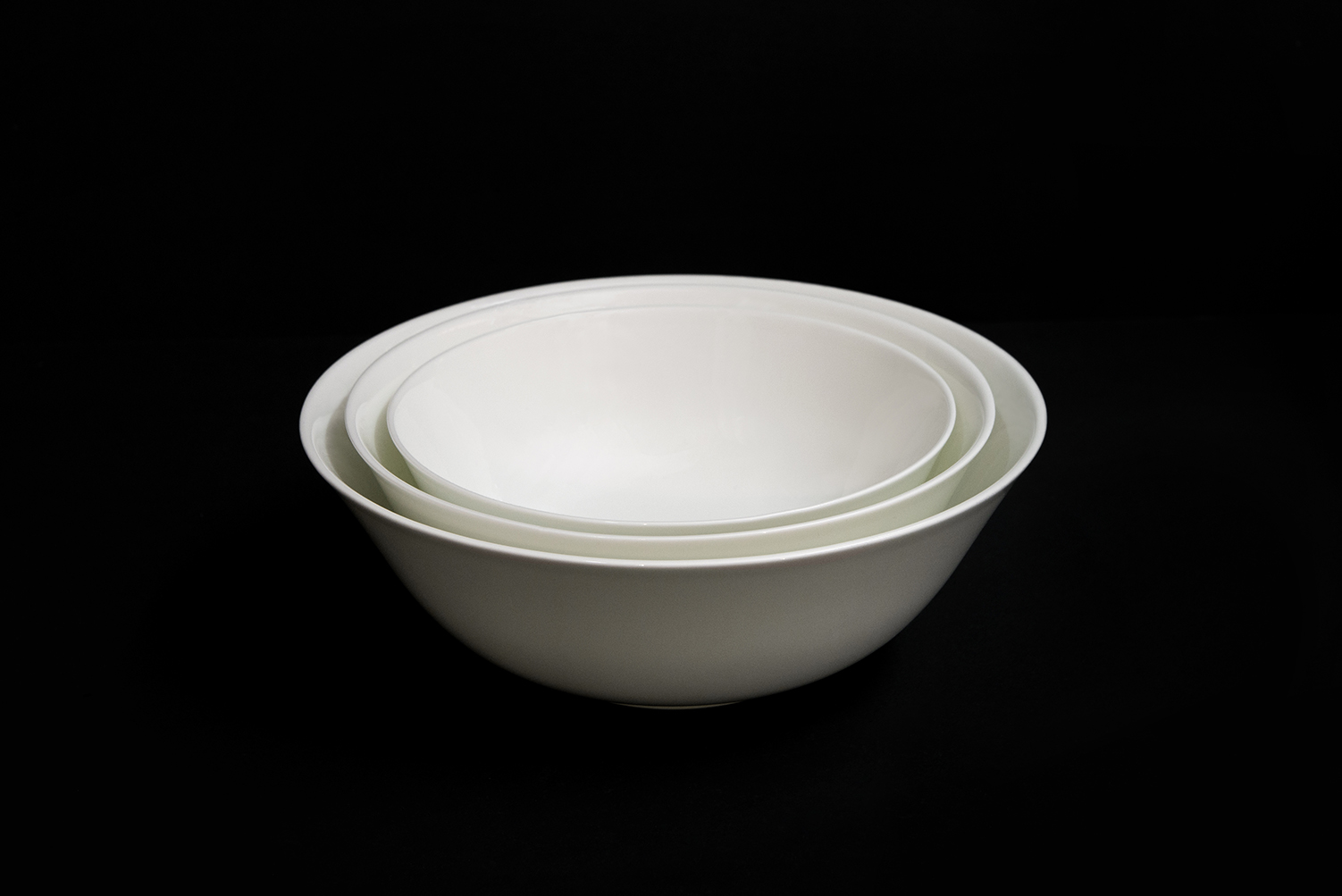 Dibbern classic Schüssel 2l 24cm