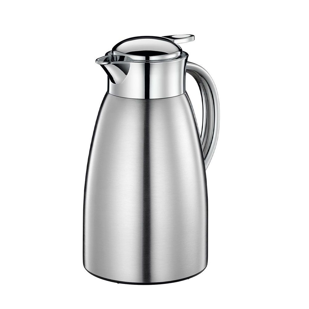 Cilio Isolierkanne Triest 1,5l