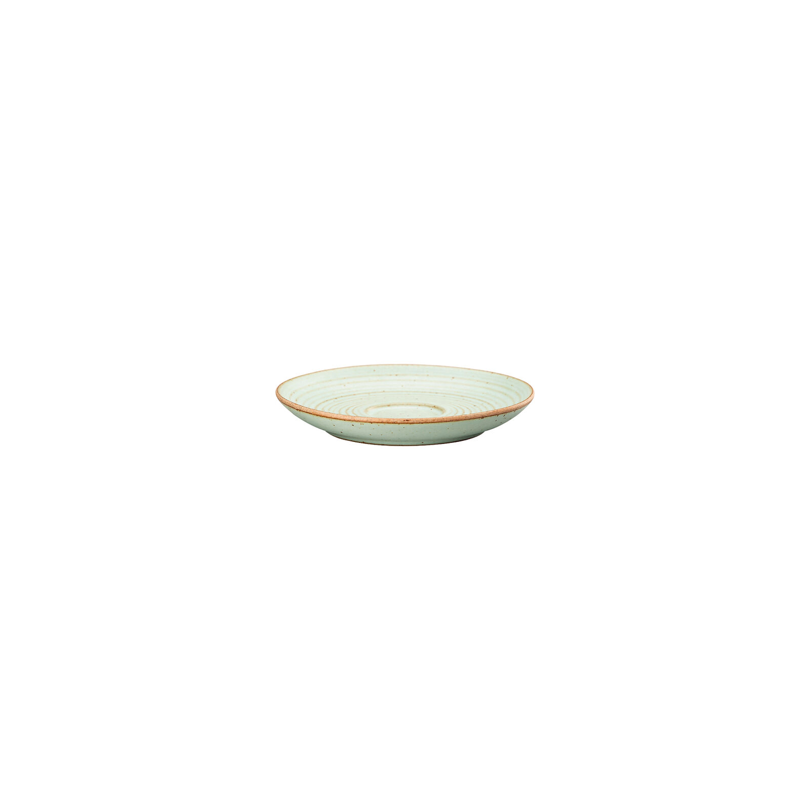 Rosenthal Thomas Nature Leaf Espresso Untertasse