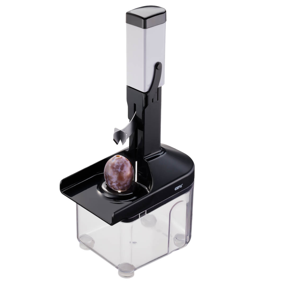 Gefu Pflaumenentsteiner Corer