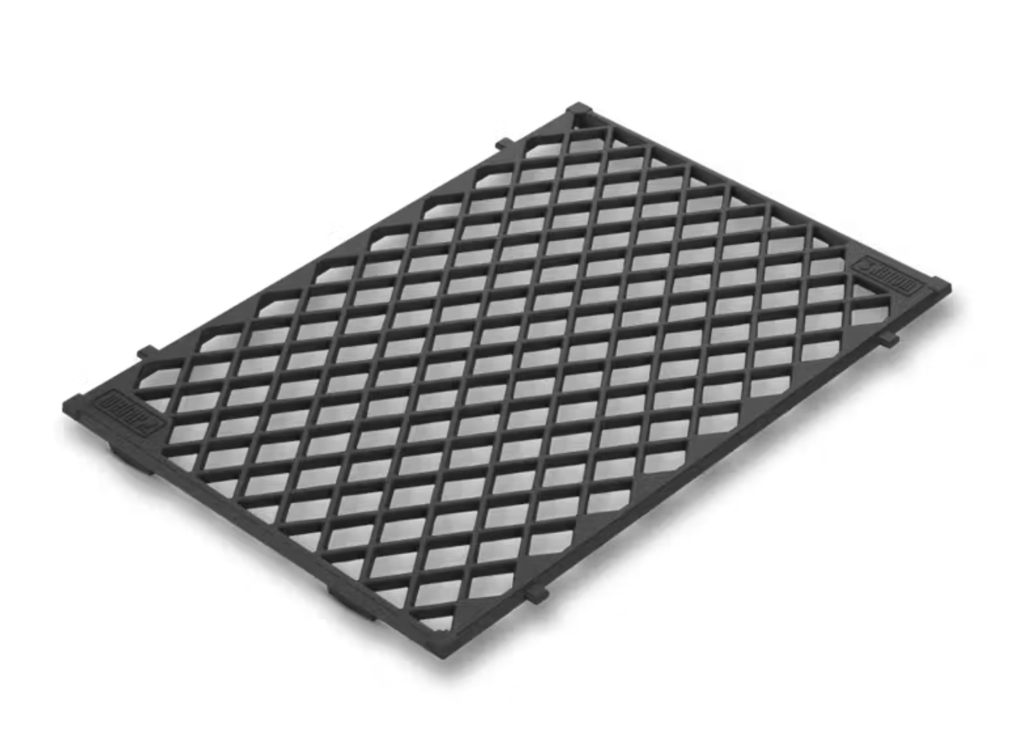 Weber Sear-Grate für Genesis-II-400/600