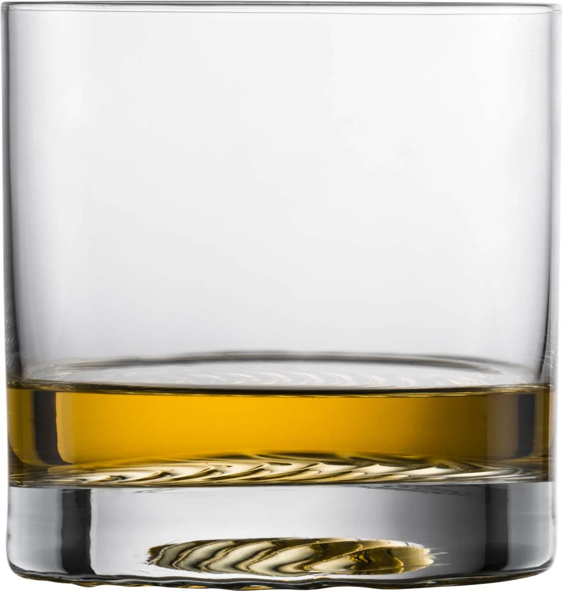 Schott Zwiesel Whiskyglas Echo