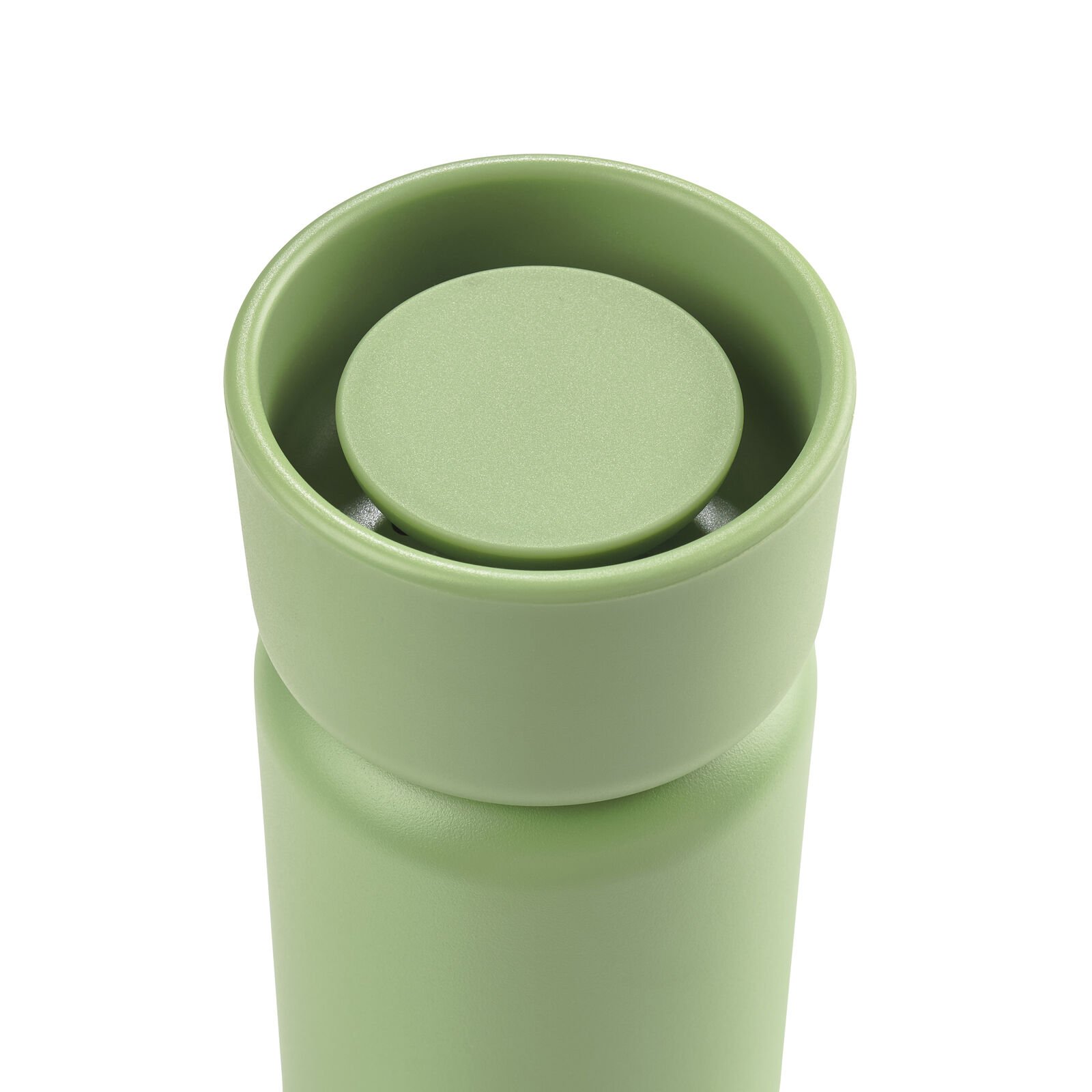 Zone Denmark Singles Thermobecher 650ml Apple
