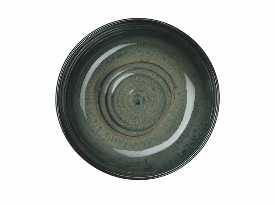 ASA Poke Fusion Bowl ocean 14,5cm