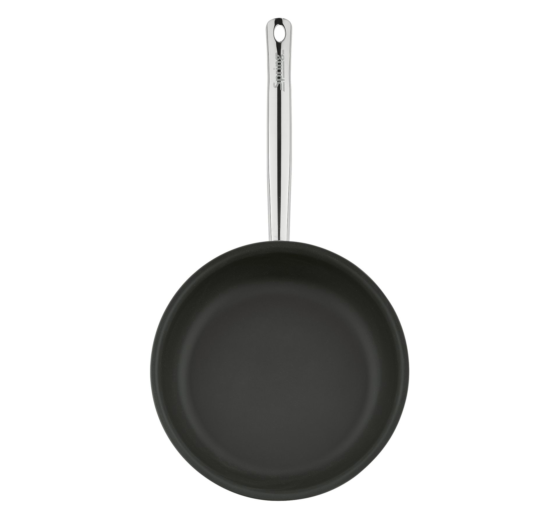 Spring Brigade Ultimate Bratpfanne 24cm