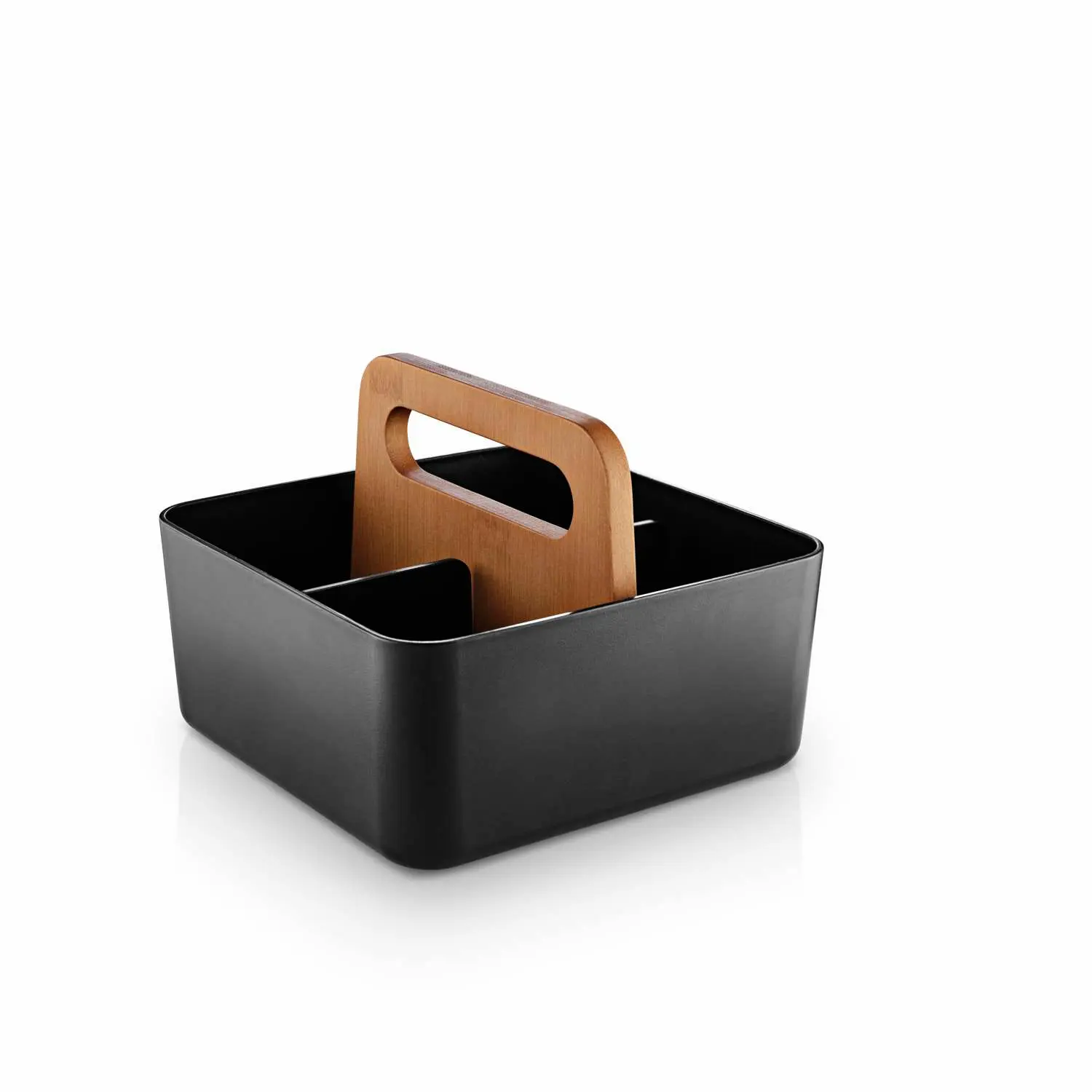 eva trio Nordic Kitchen Toolbox small