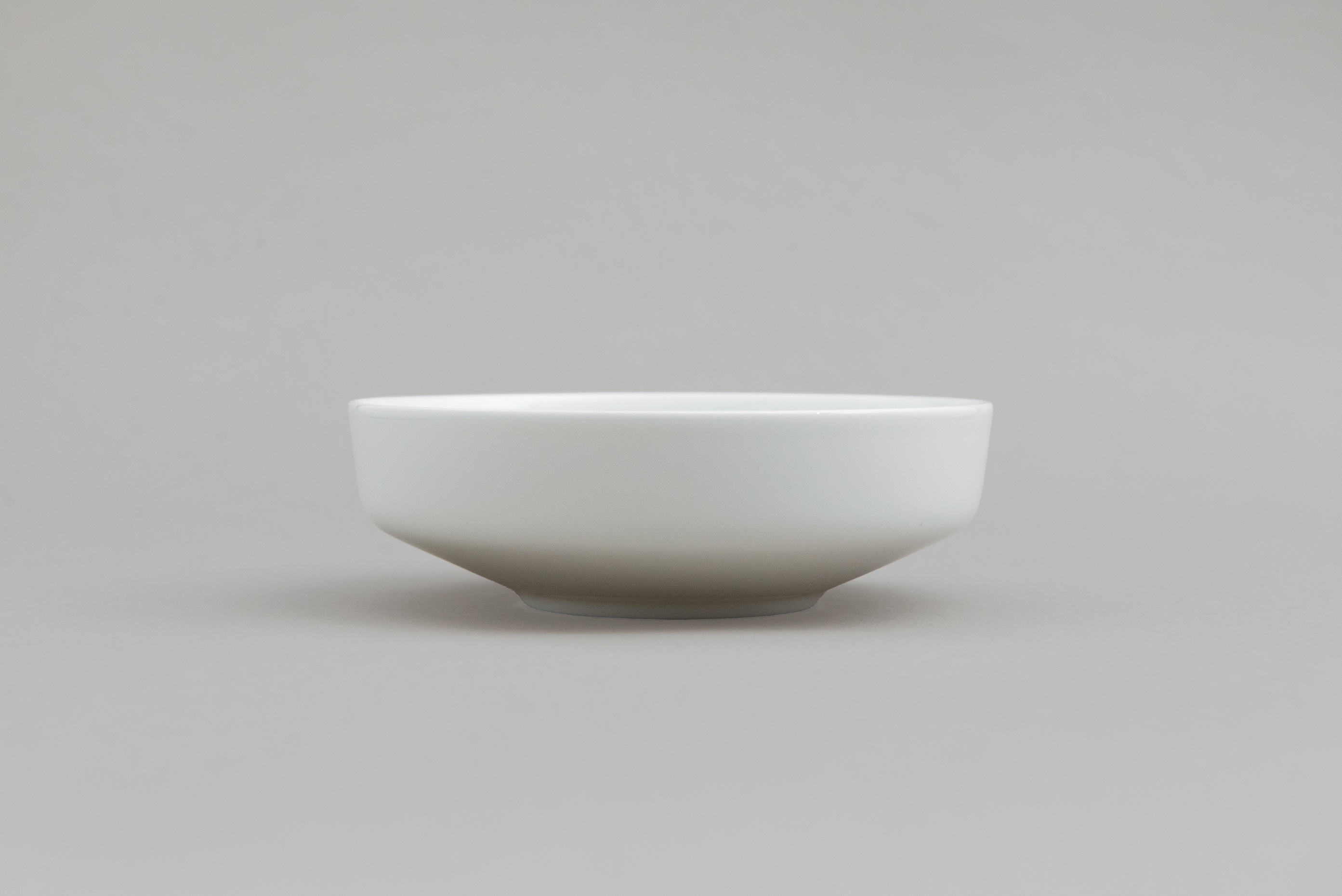 Dibbern Juno Bowl 0,40l 16 cm