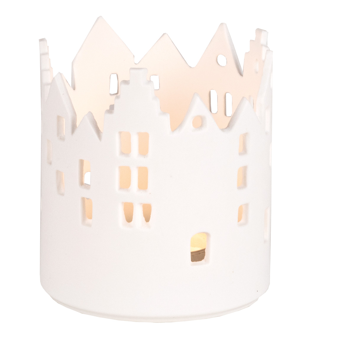 räder Stadtlicht Rathausplatz 8cm
